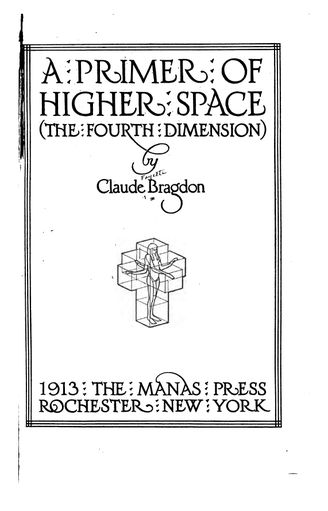 Primer of Higher Spaces